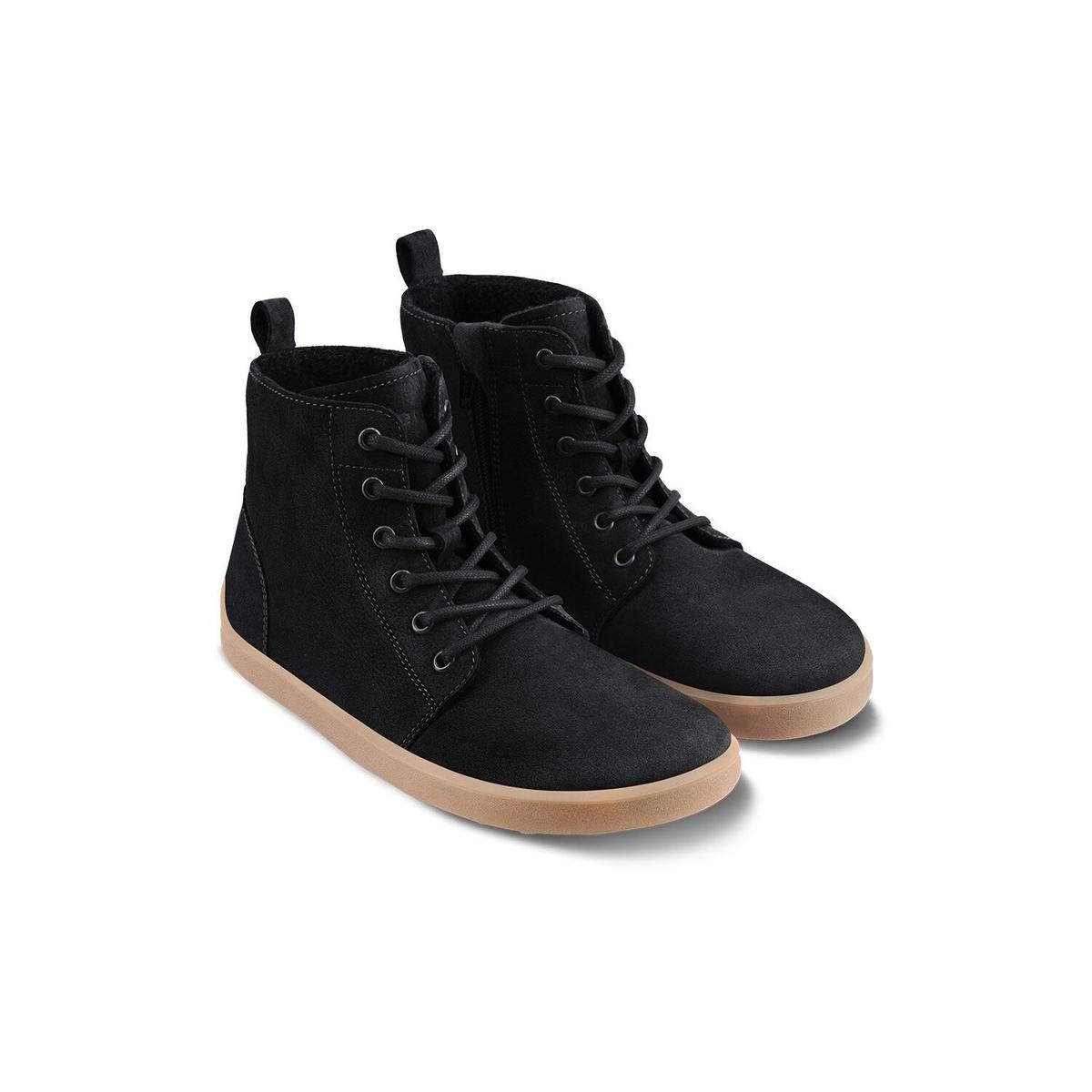 product/b/e/be-lenka_50680049_matt-black_3.jpg