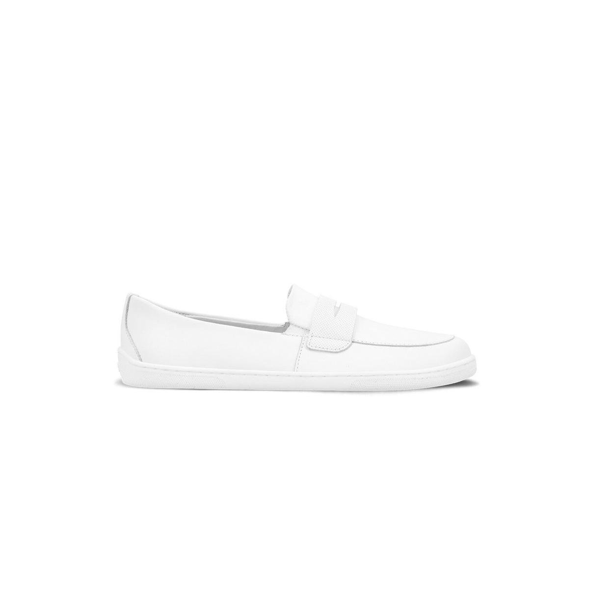 product/b/e/be-lenka_50800001_all-white_1.jpg