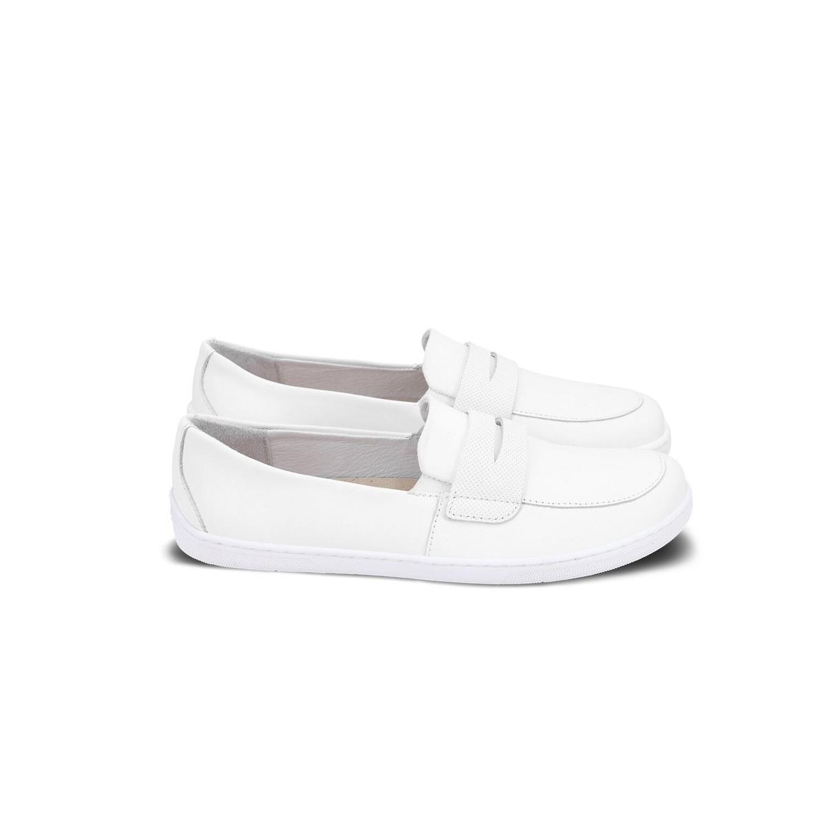product/b/e/be-lenka_50800001_all-white_2.jpg