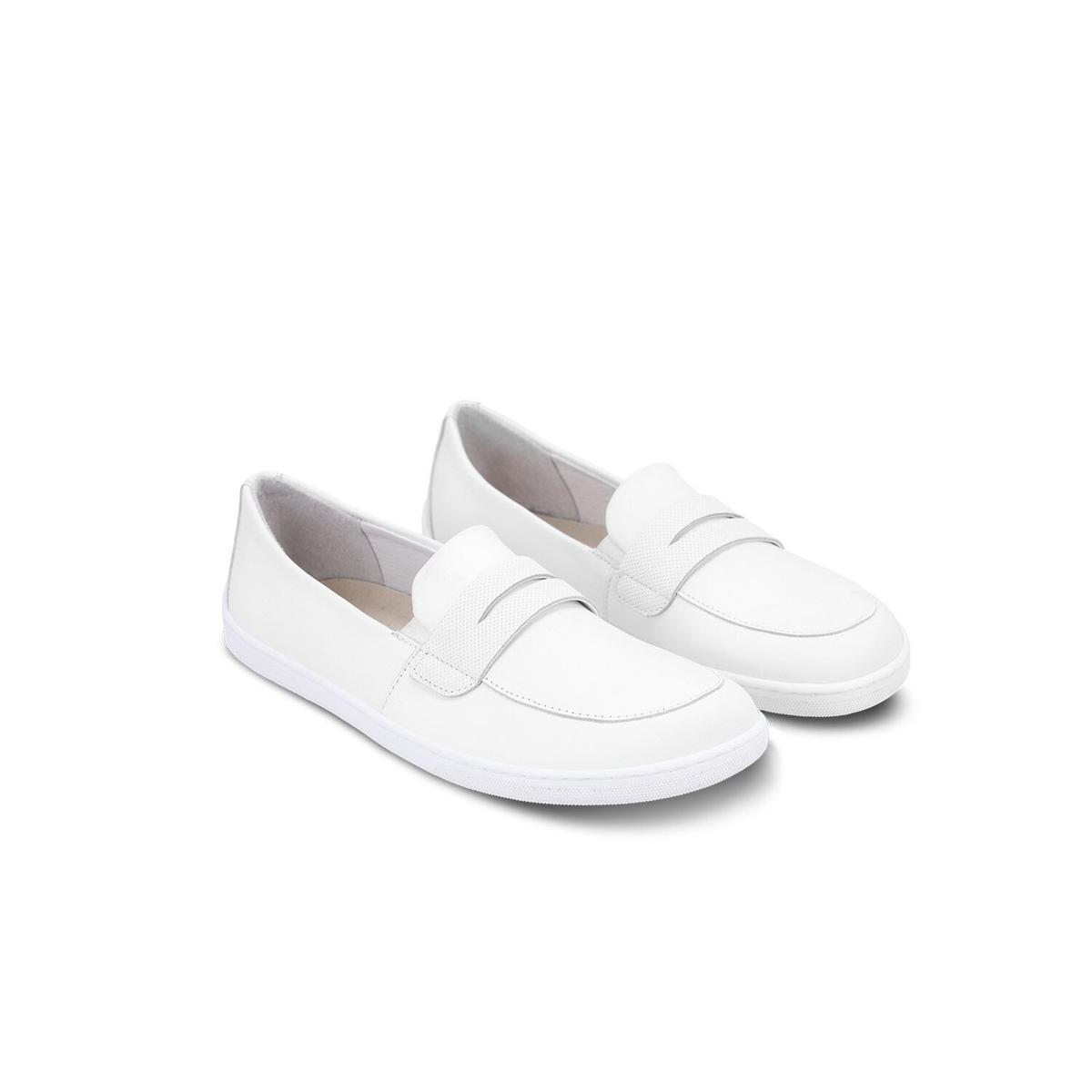 product/b/e/be-lenka_50800001_all-white_3.jpg