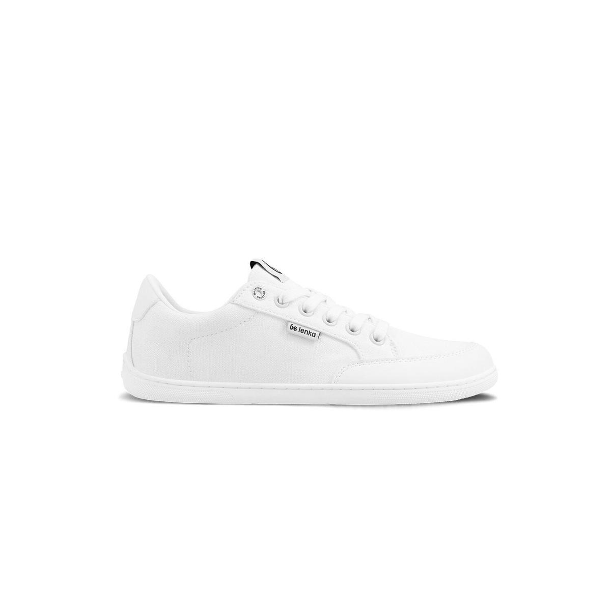 product/b/e/be-lenka_50950013_all-white_1.jpg