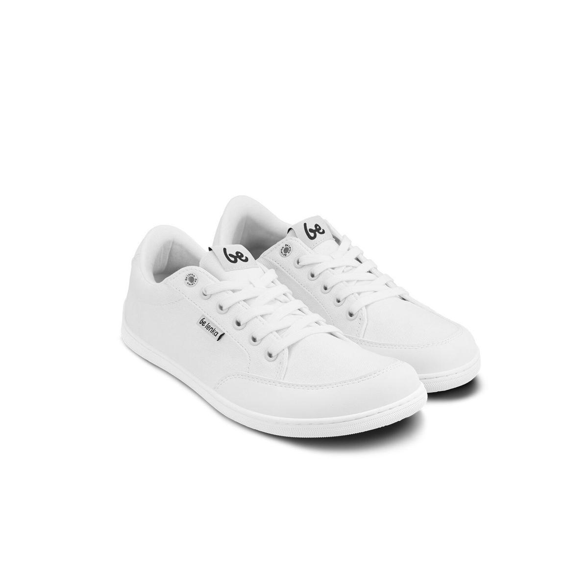 product/b/e/be-lenka_50950013_all-white_3.jpg