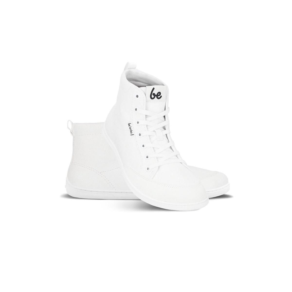 product/b/e/be-lenka_50950061_white_2.jpg