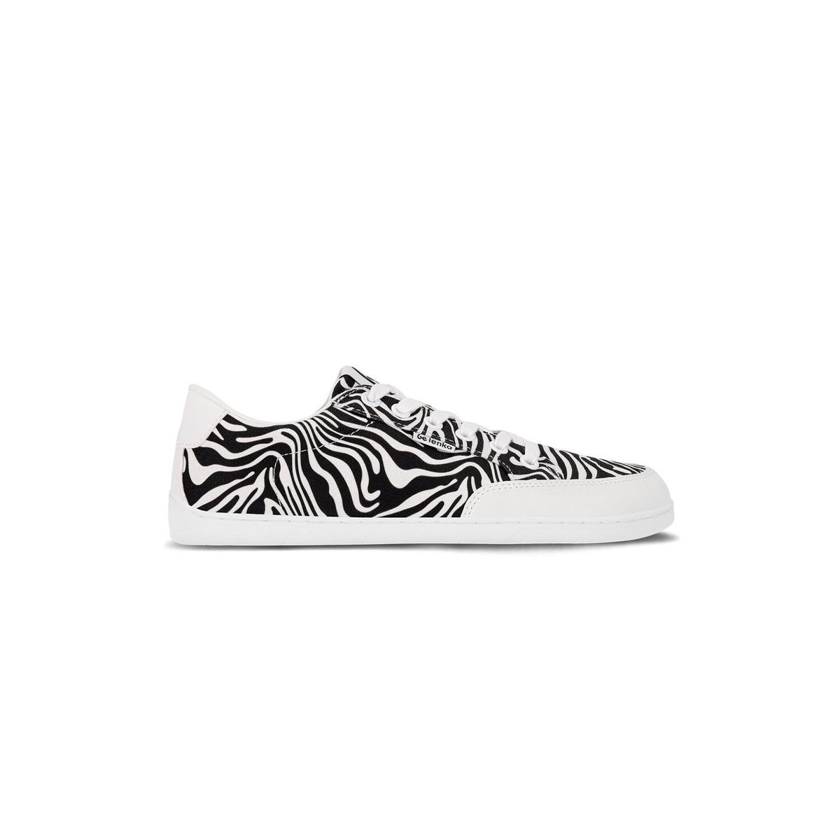 product/b/e/be-lenka_50950121_noir-blanc_1.jpg