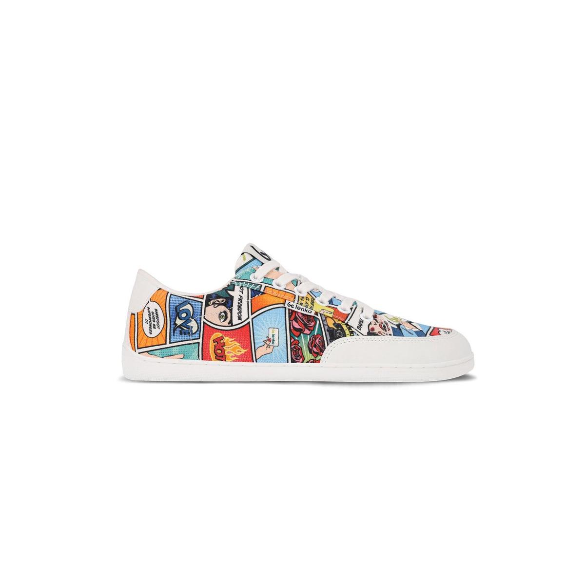 product/b/e/be-lenka_50950137_multicolore_1.jpg