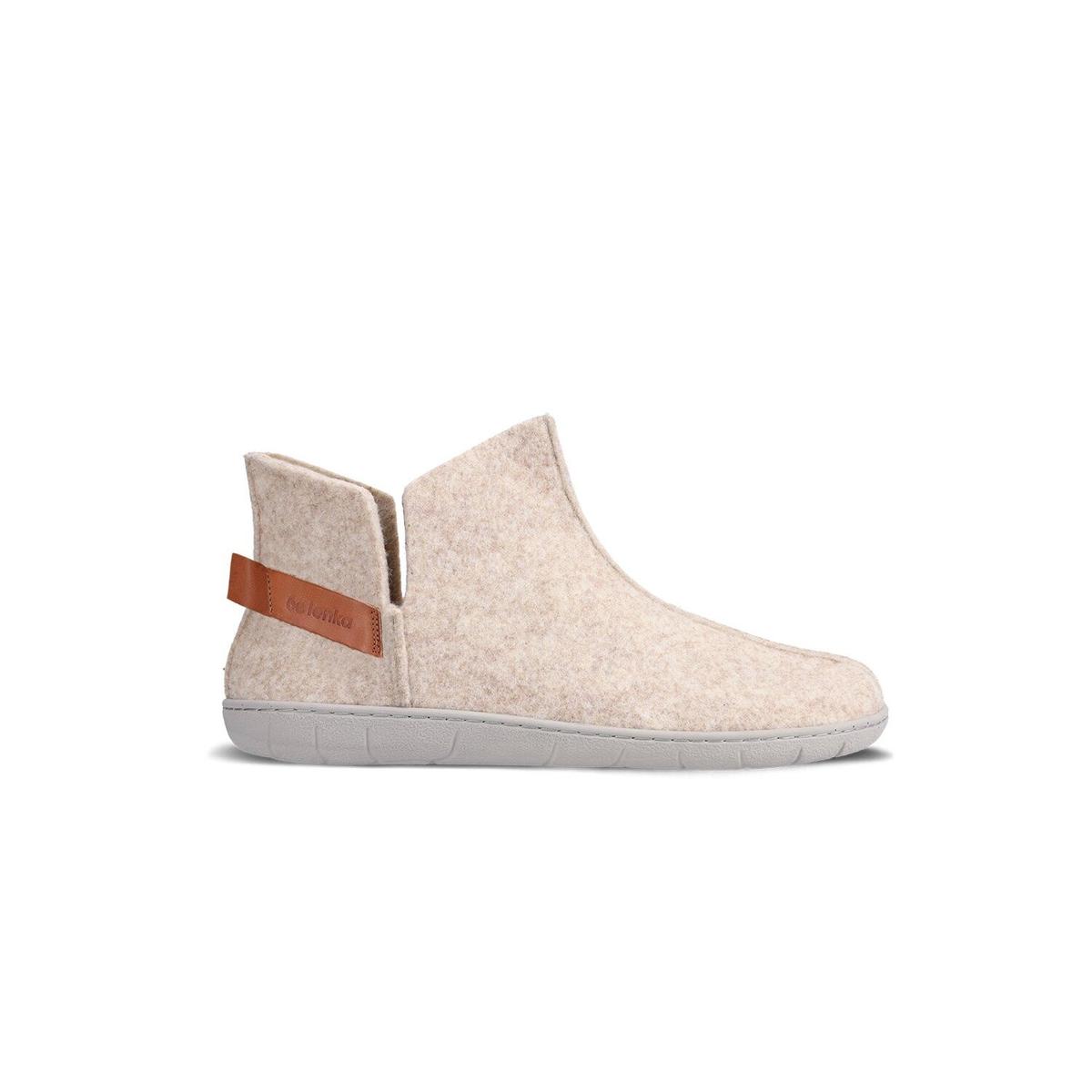 product/b/e/be-lenka_50960035_beige_1.jpg