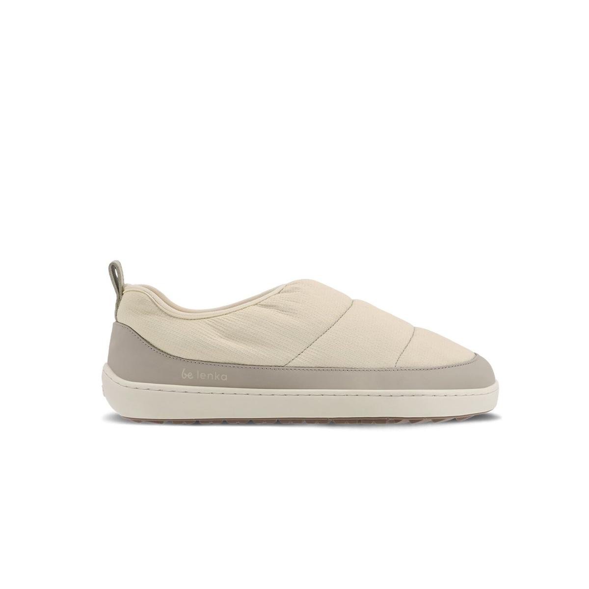 product/b/e/be-lenka_50990001_beige_1.jpg