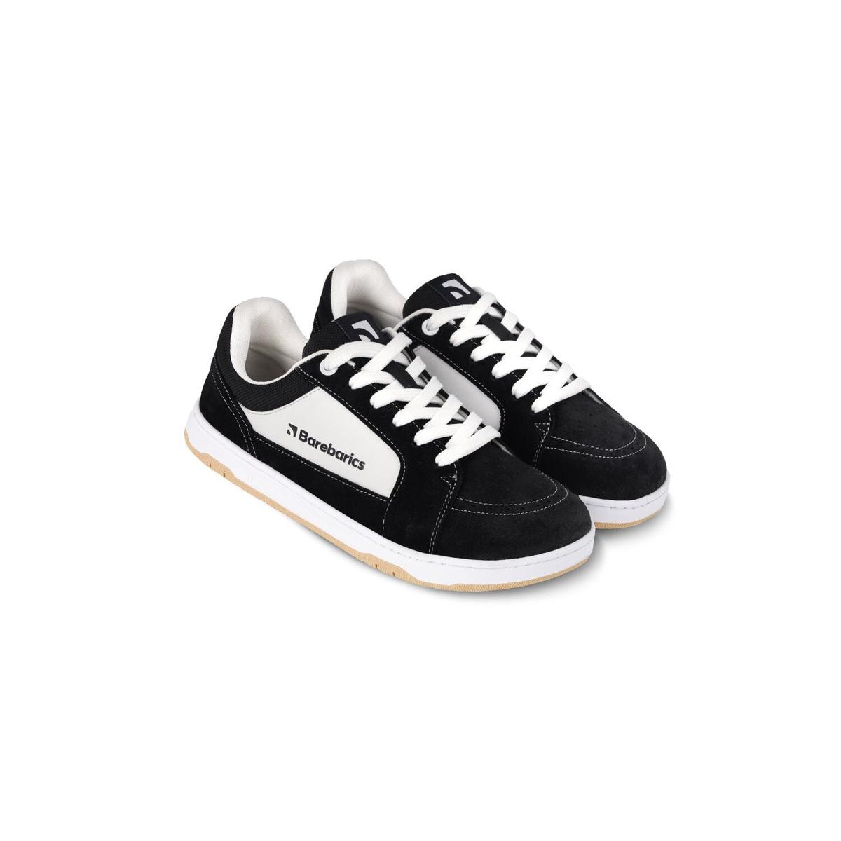 product/b/e/be-lenka_51160013_black-white_2.jpg
