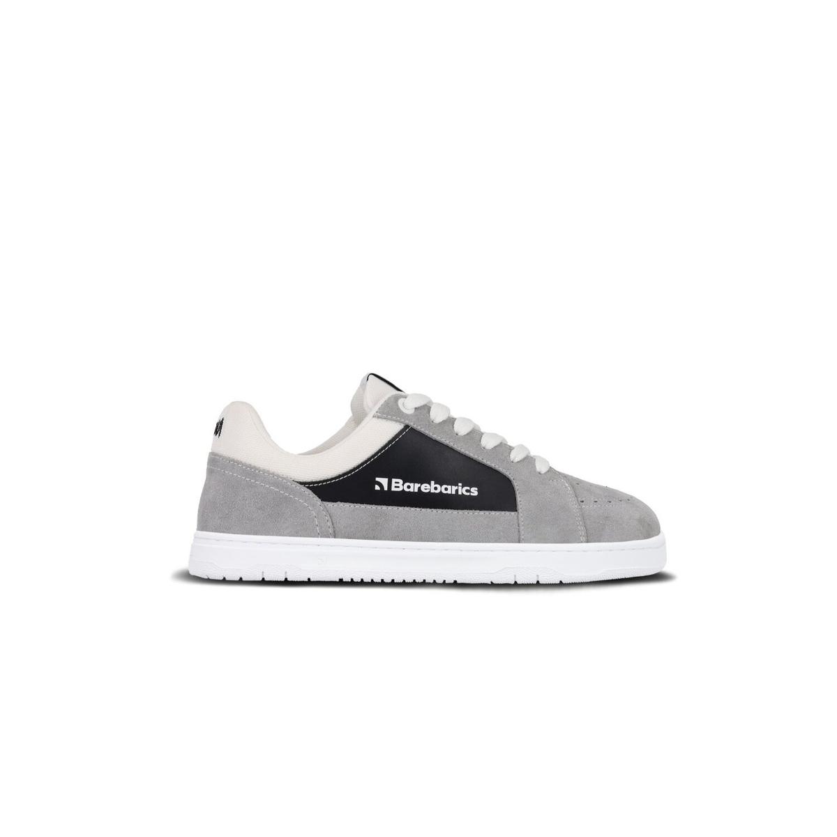 product/b/e/be-lenka_51160025_light-grey_1.jpg
