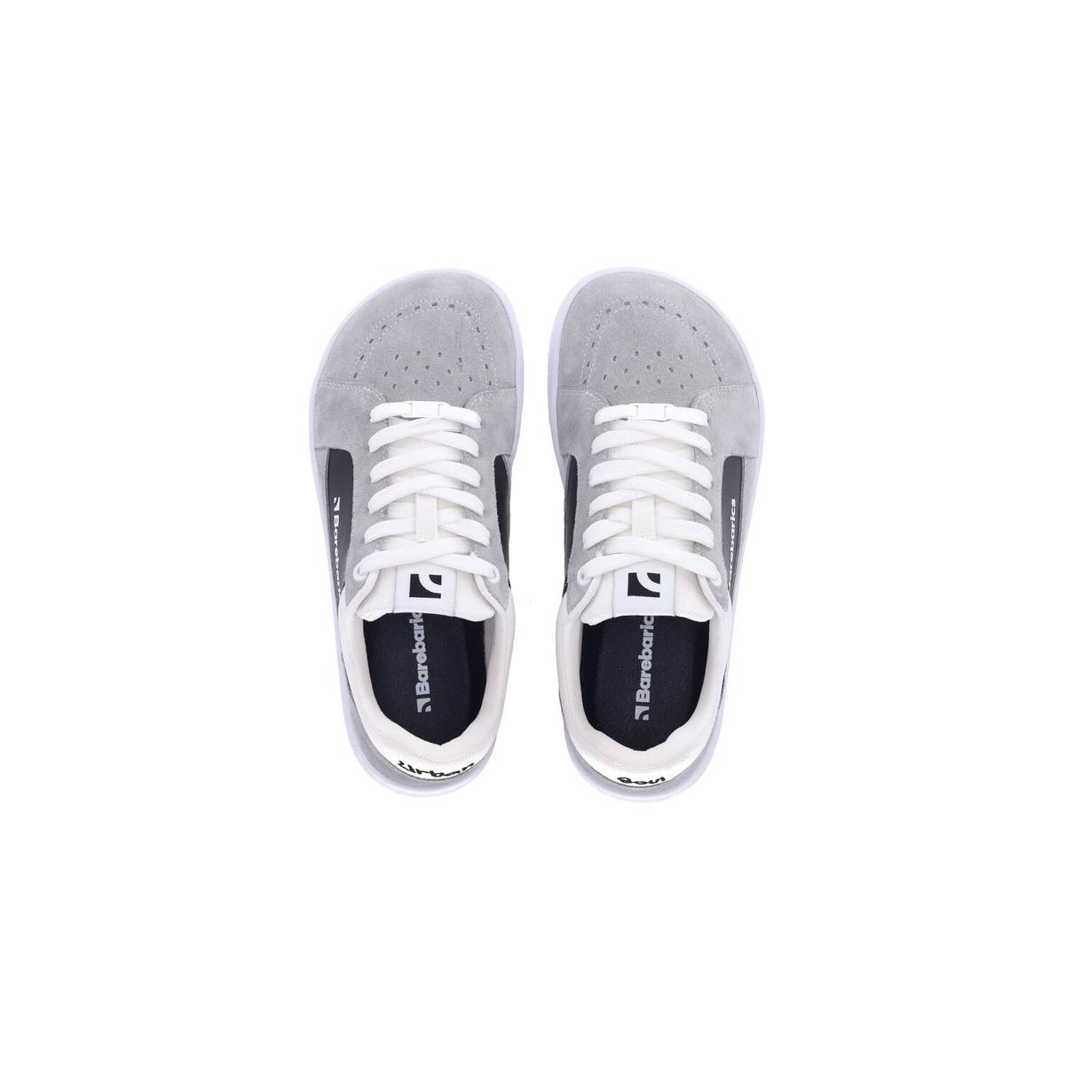 product/b/e/be-lenka_51160025_light-grey_3.jpg