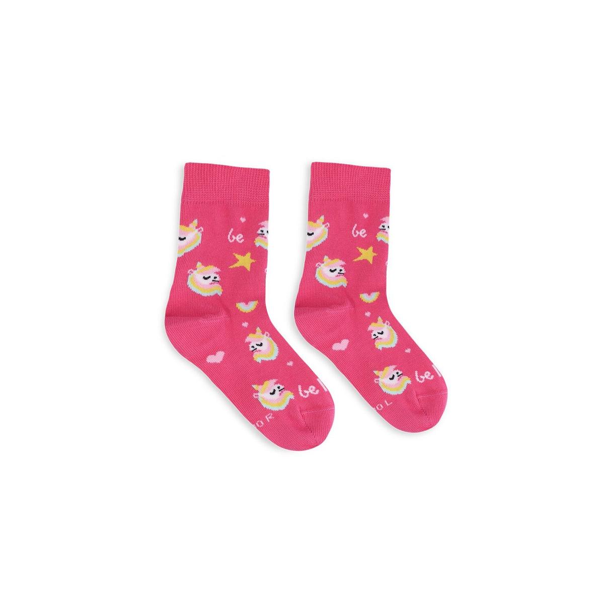 product/b/e/be-lenka_90010217_bublegum-pink_1.jpg