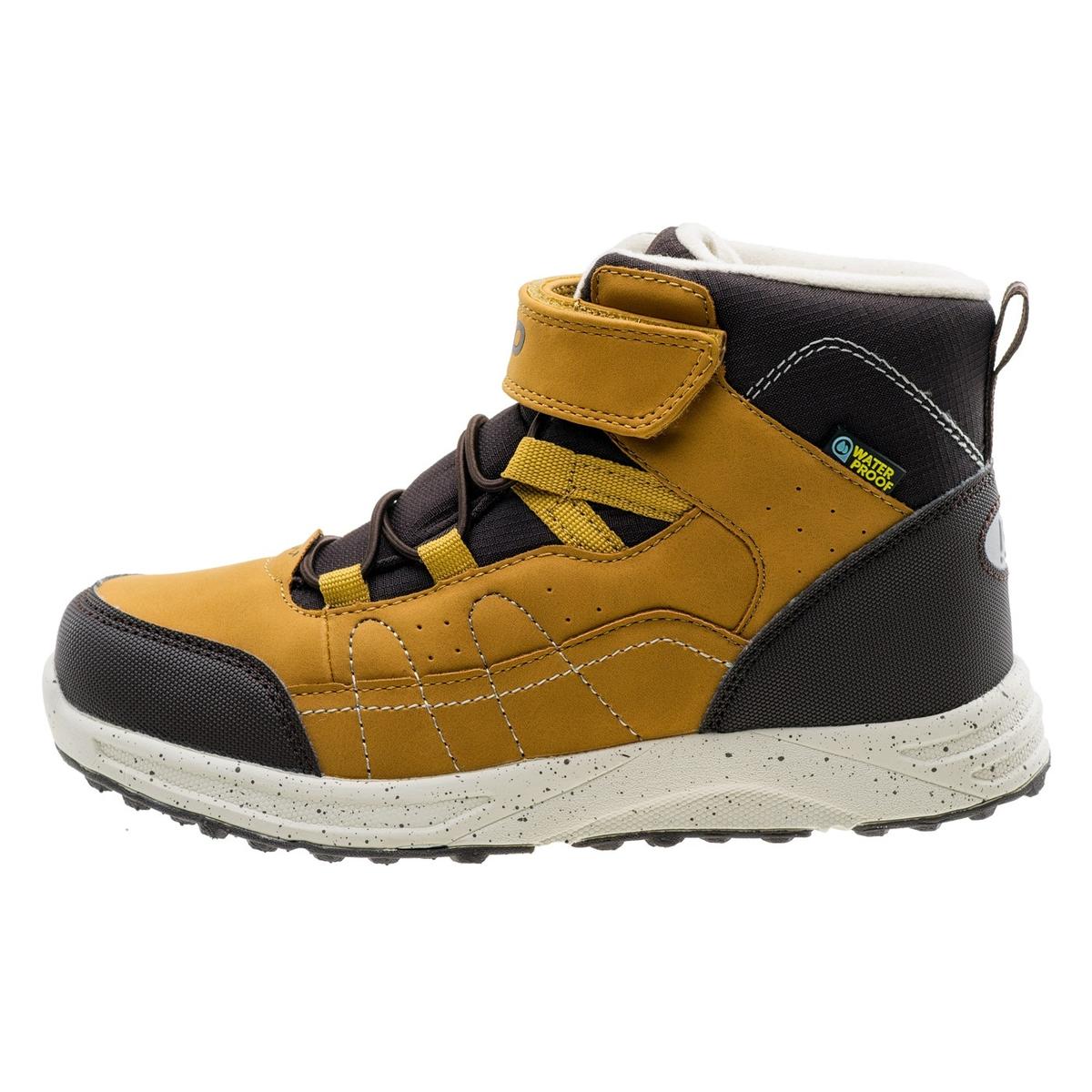 product/b/e/bejo_1453-mustard_brown_mustard-brown-beige_2.jpg
