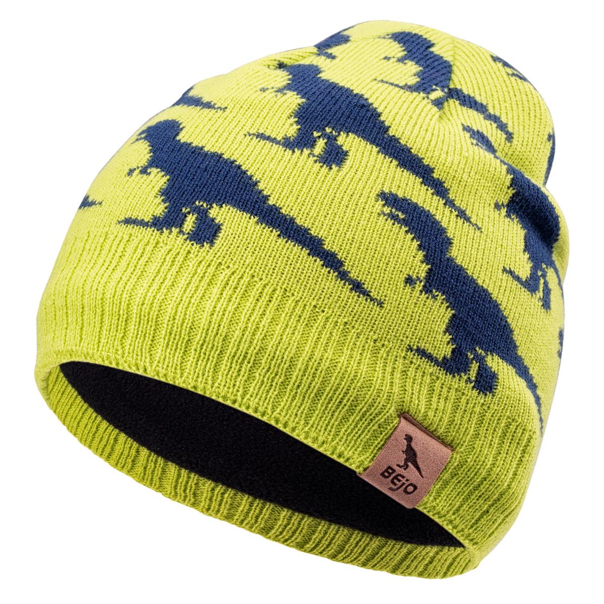 product/b/e/bejo_m000177062_lime-green_1.jpg
