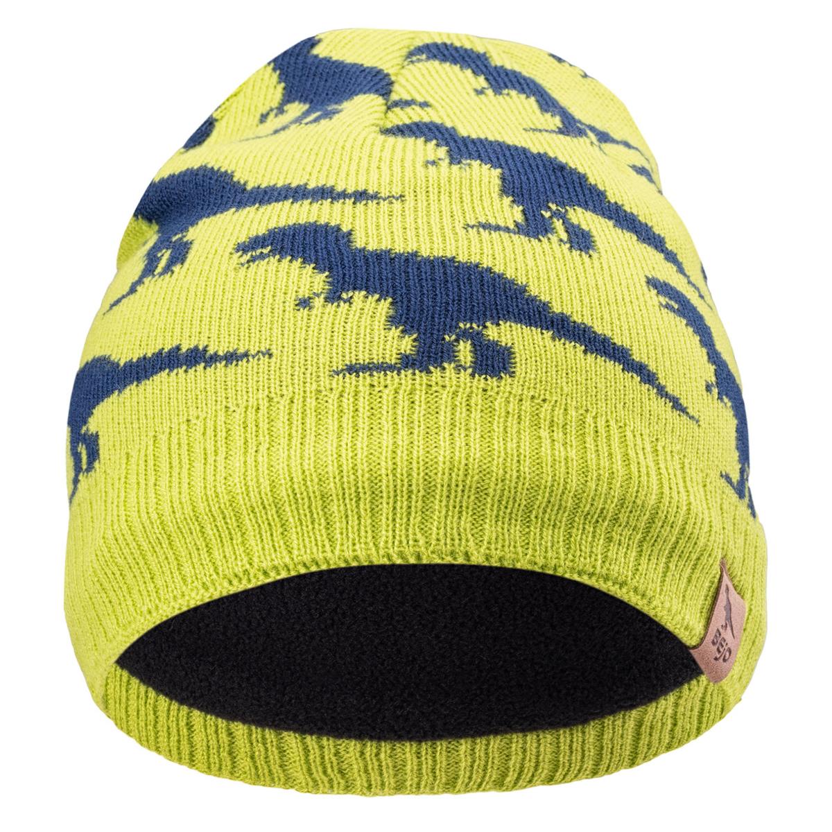 product/b/e/bejo_m000177062_lime-green_2.jpg