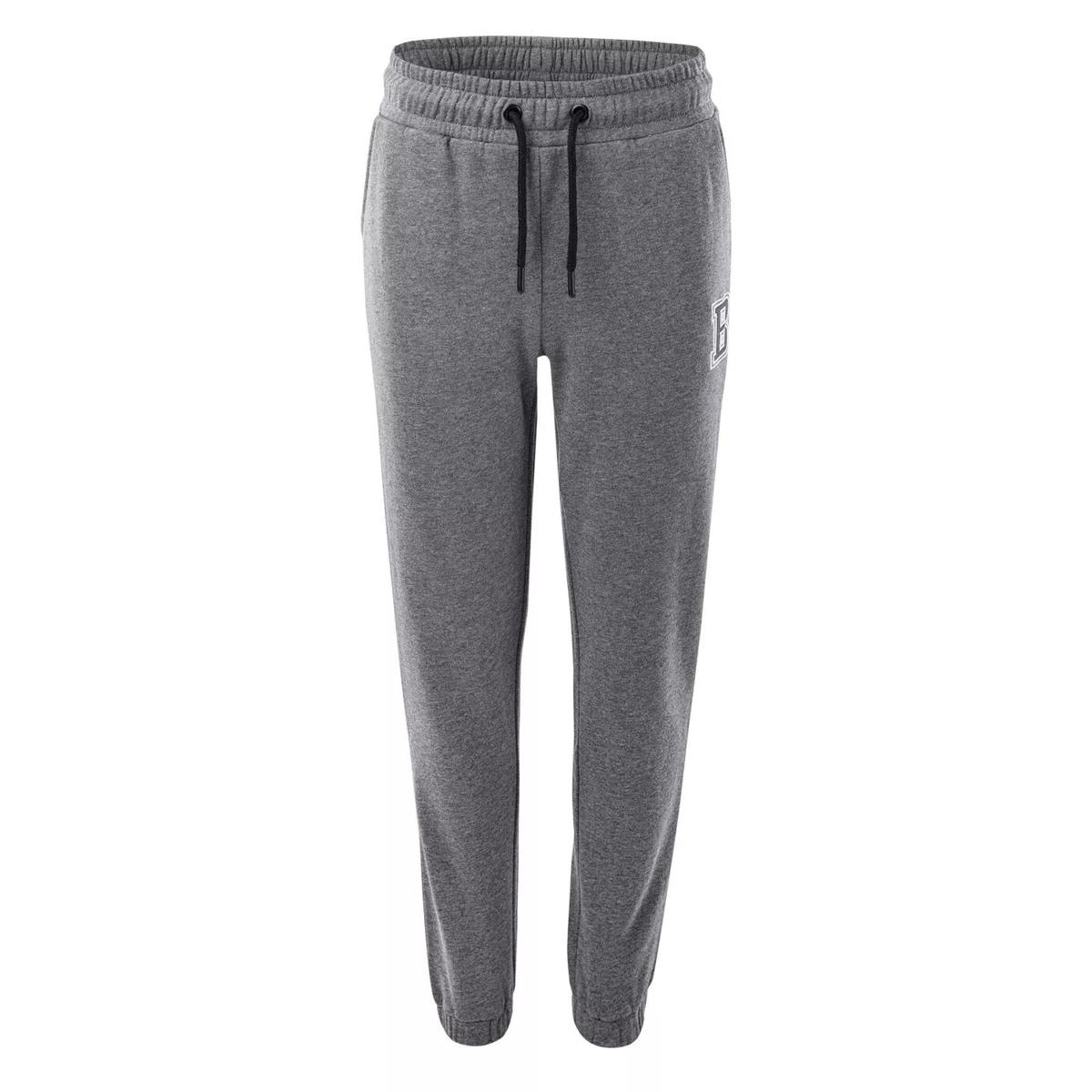 product/b/e/bejo_m000177133_dark-grey-melange_1.jpg