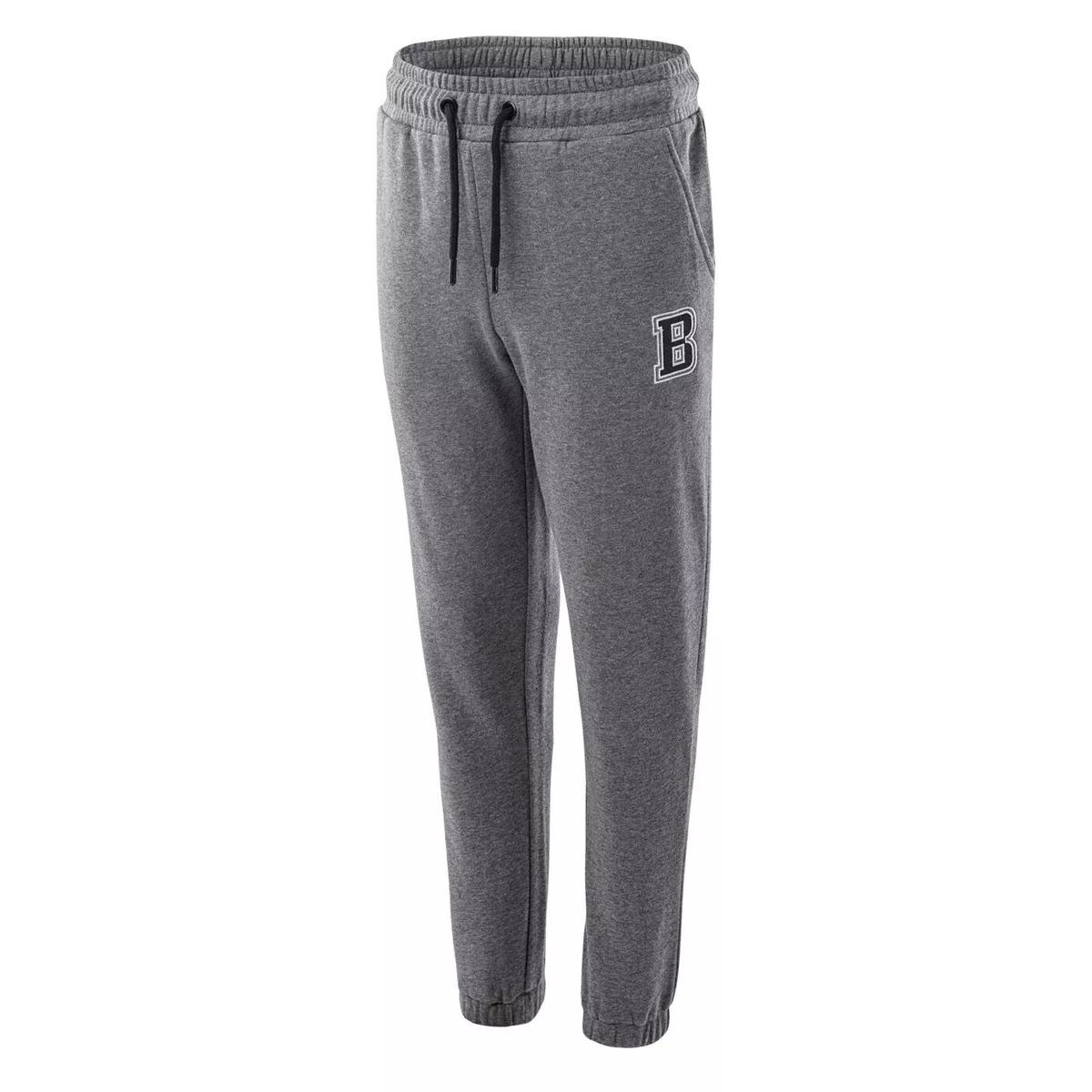 product/b/e/bejo_m000177133_dark-grey-melange_2.jpg