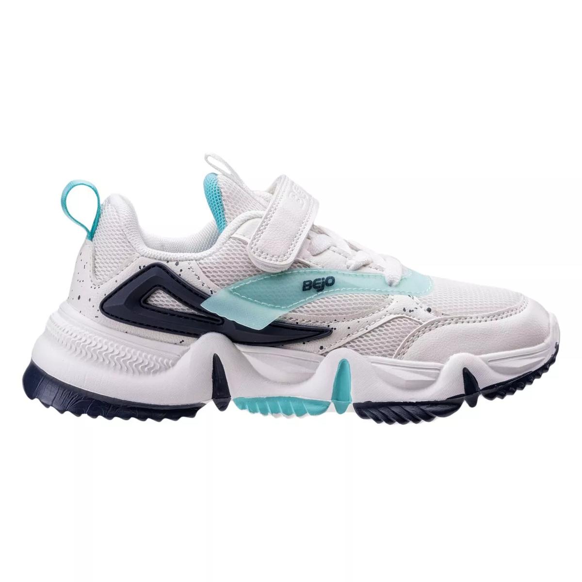 product/b/e/bejo_m000215607_white-light-turquoise_1.jpg