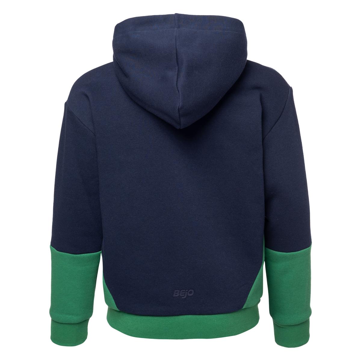 product/b/e/bejo_m000246885_amazon-navy-blazer_2.jpg