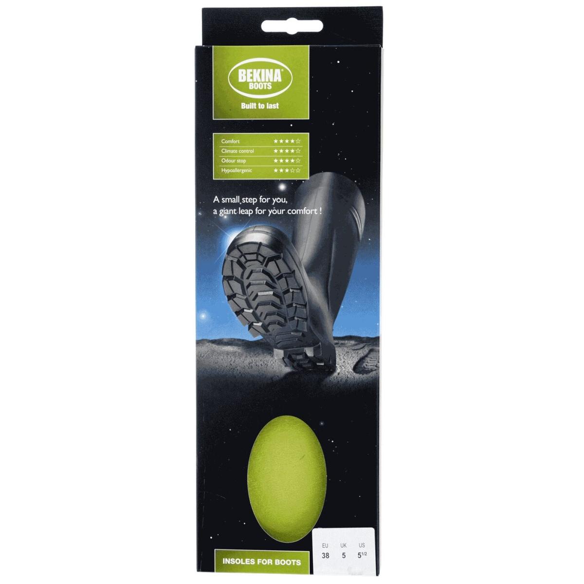 product/b/e/bekina_34174_2.jpg