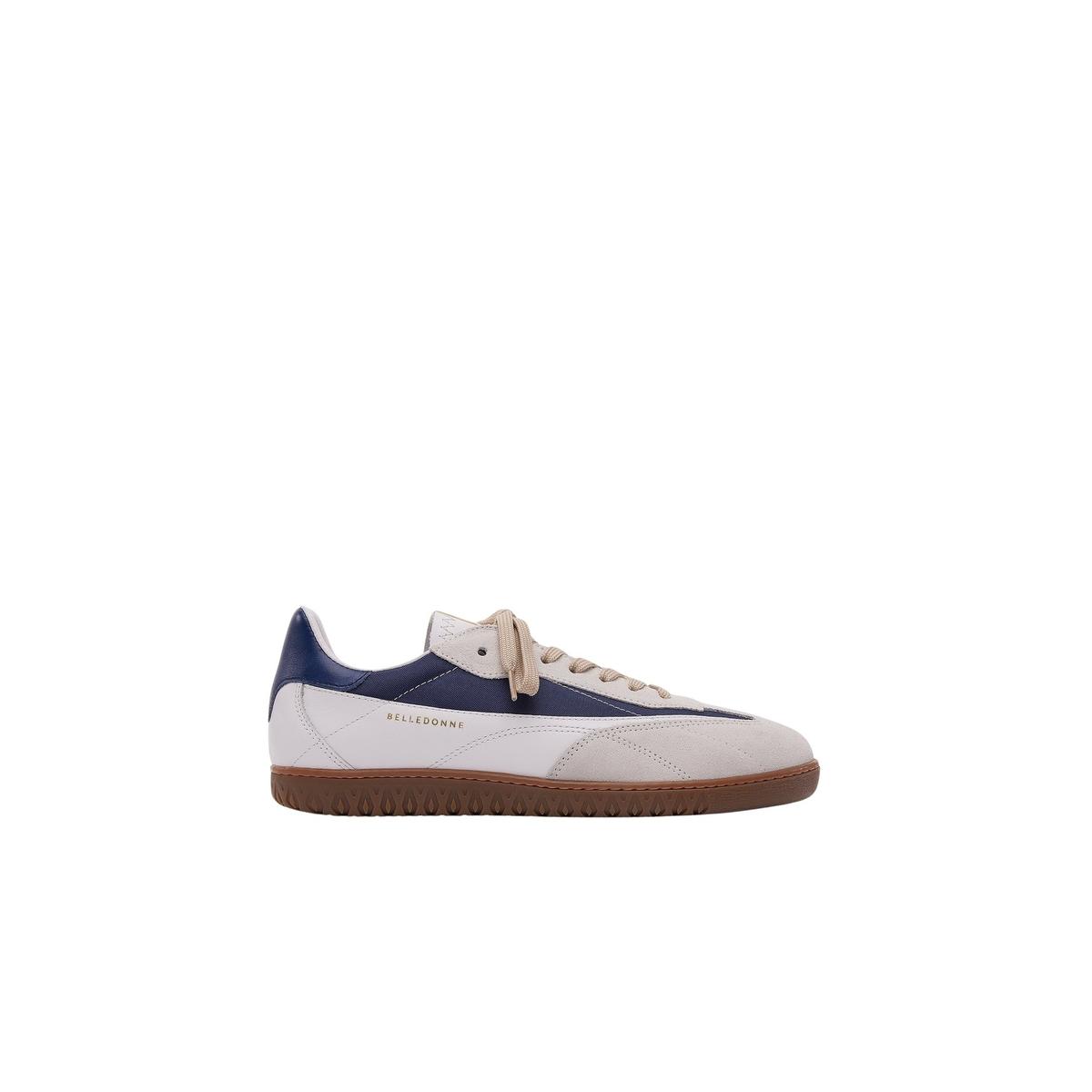 product/b/e/belledonne_b7-xx-wblue-40_0.jpg
