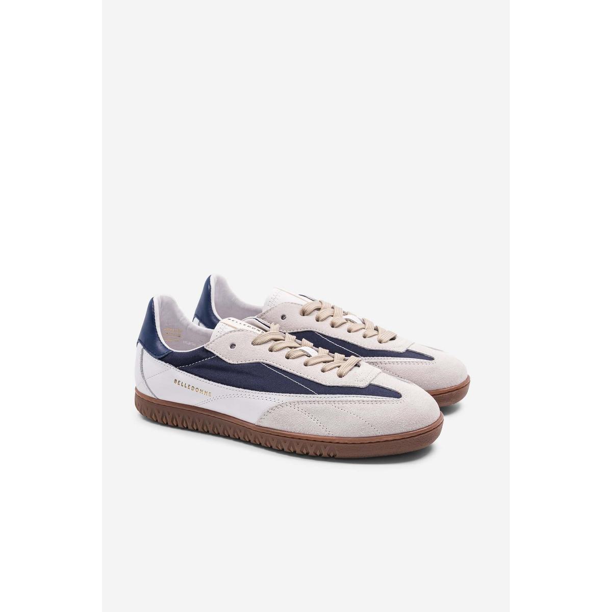 product/b/e/belledonne_b7-xx-wblue-40_1.jpg