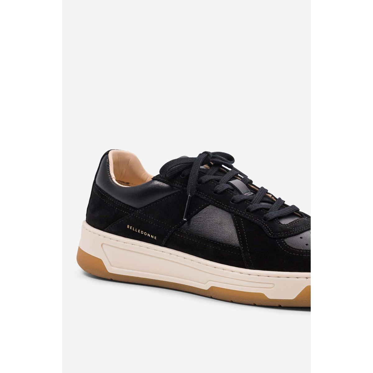 product/b/e/belledonne_b8-mo-black-40_5.jpg