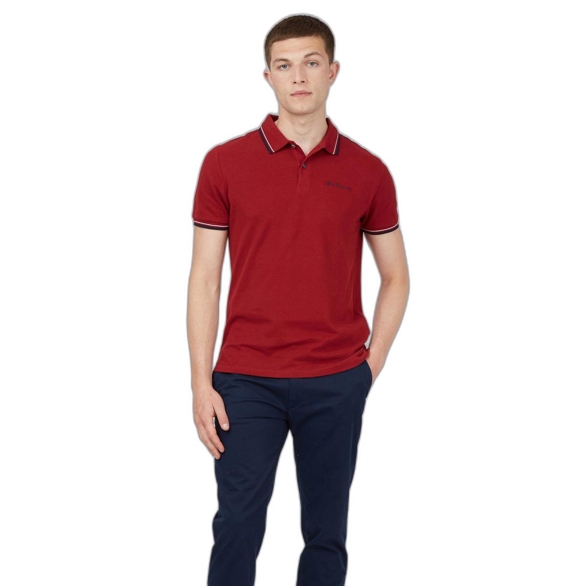 product/b/e/ben-sherman_0059310-550_mag4563388_2.jpg