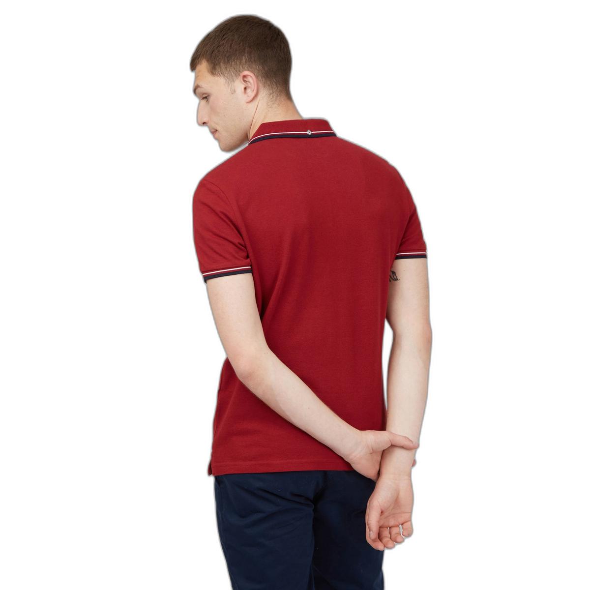 product/b/e/ben-sherman_0059310-550_mag4563388_3.jpg