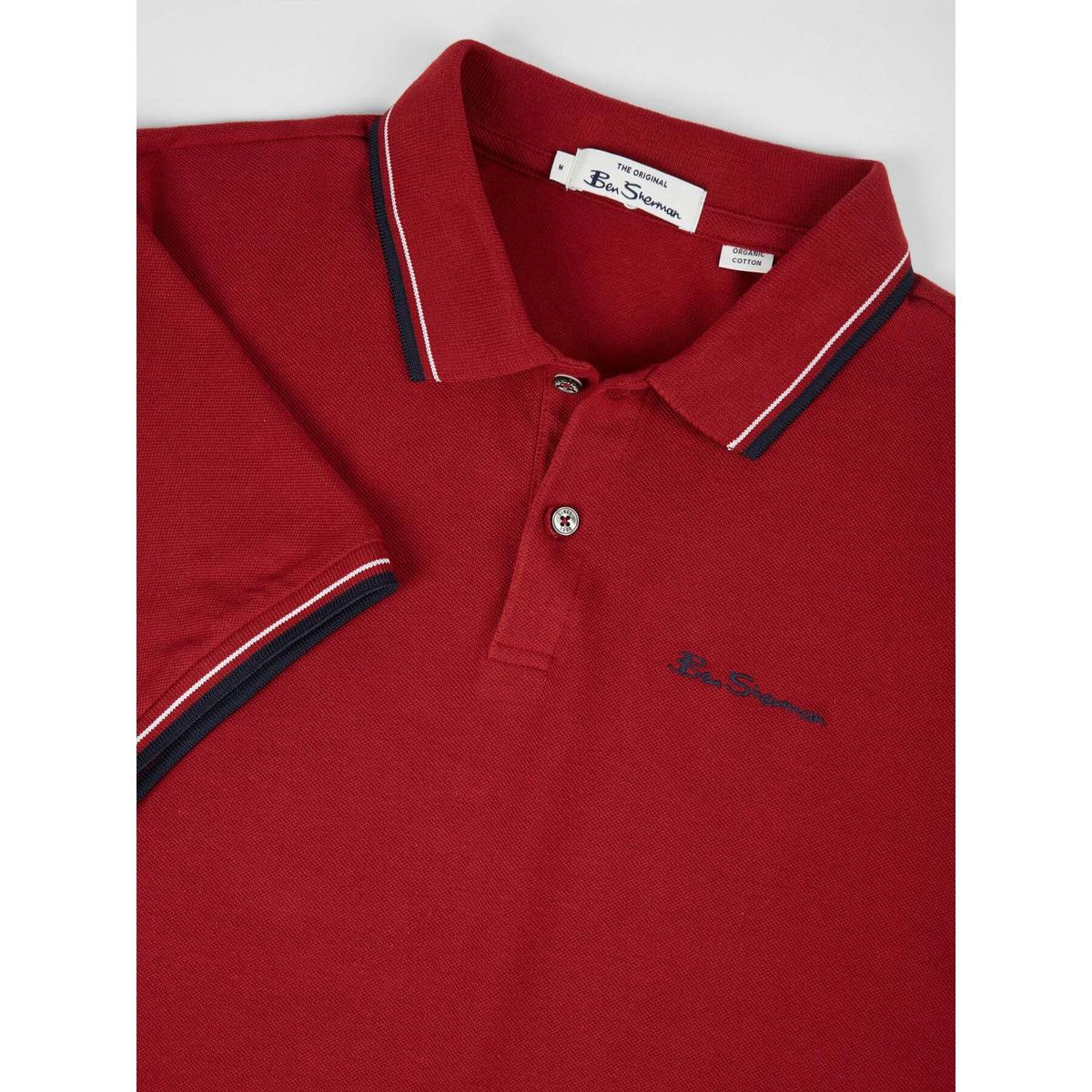 product/b/e/ben-sherman_0059310-550_mag4563388_5.jpg