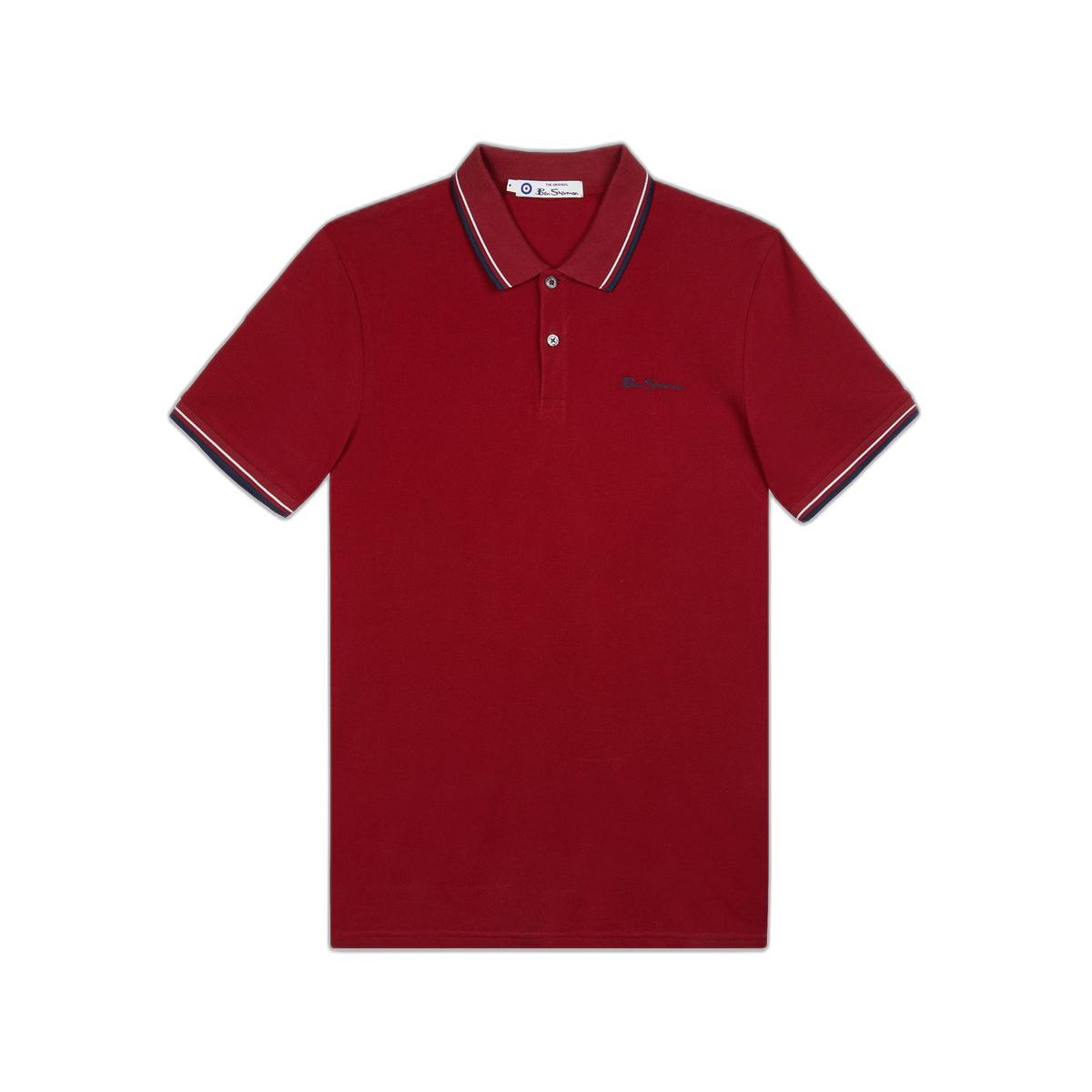 product/b/e/ben-sherman_0059310-550_mag4563388_6.jpg
