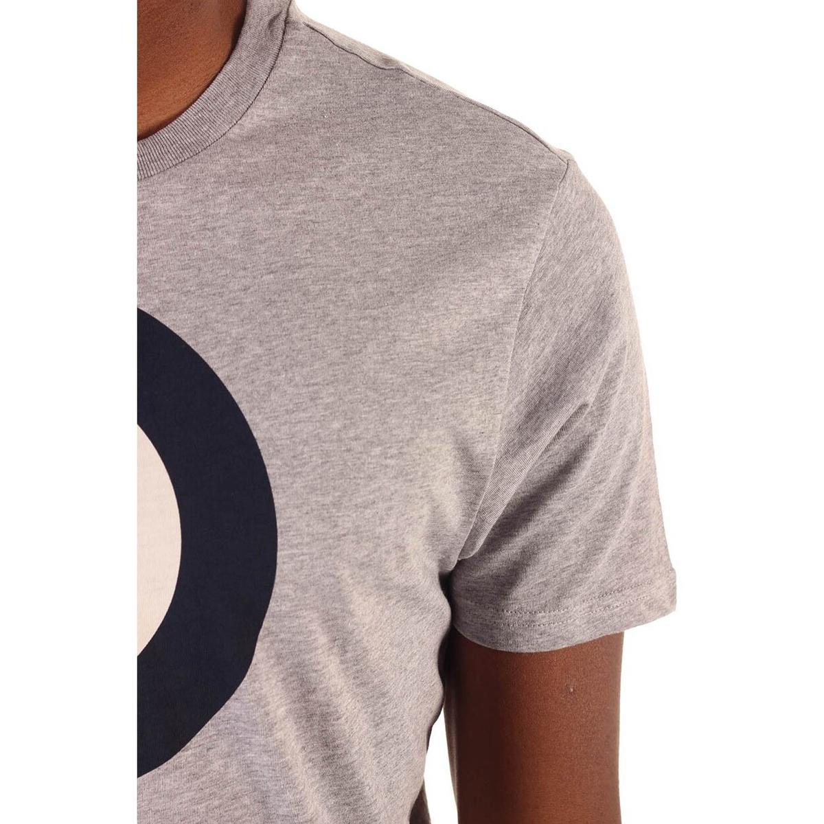 product/b/e/ben-sherman_0065093-250_gris_3.jpg