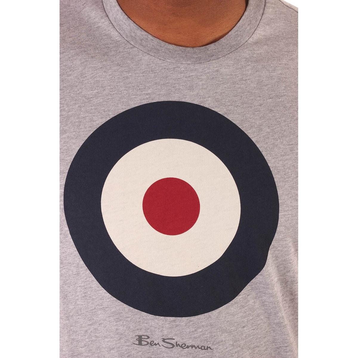product/b/e/ben-sherman_0065093-250_gris_4.jpg