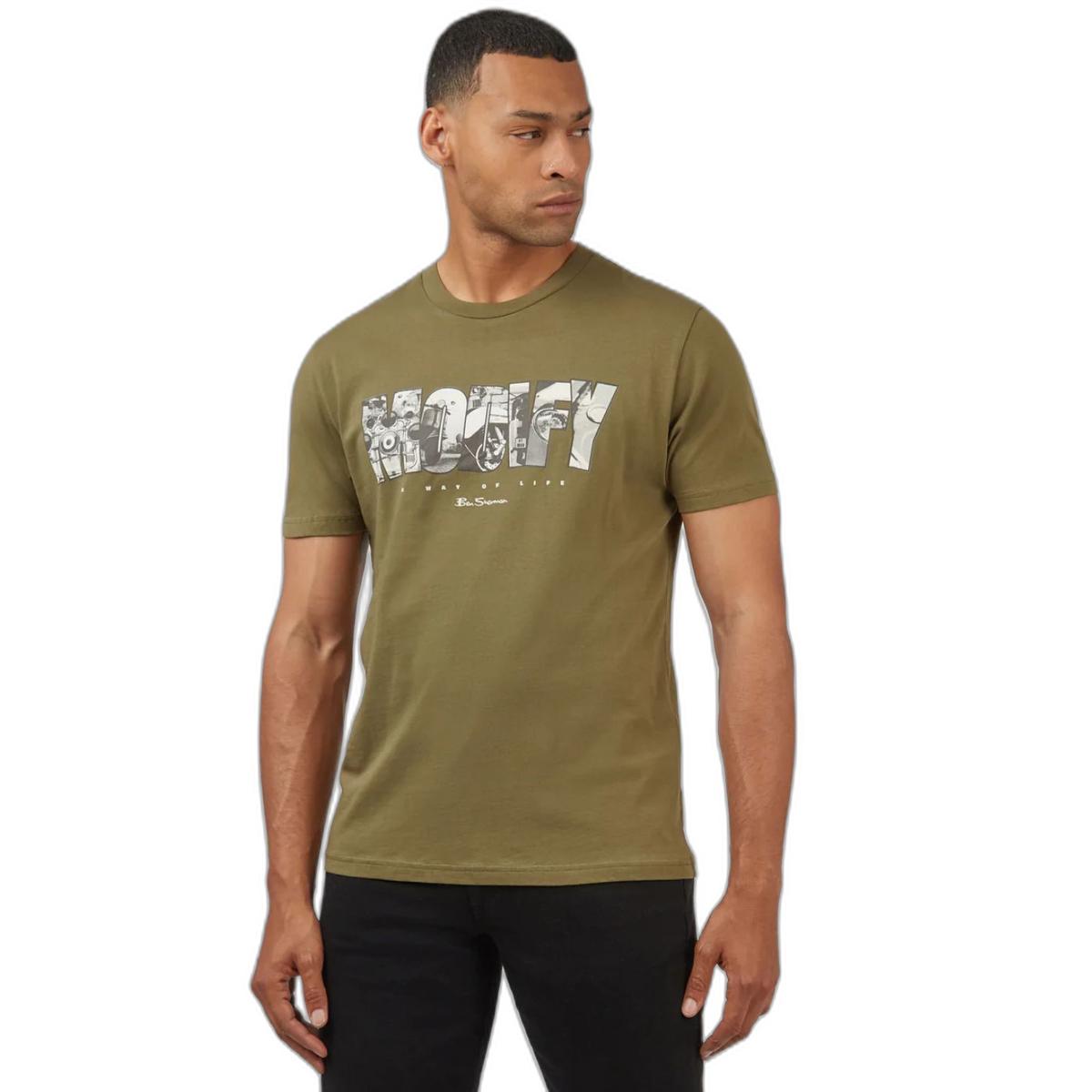 product/b/e/ben-sherman_0067148-072_mag4563417_1.jpg