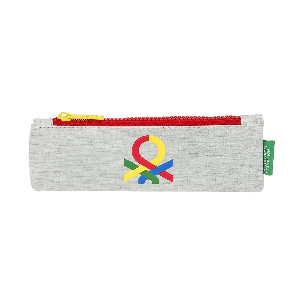 product/b/e/benetton_231855_gris-multicolore_1.jpg