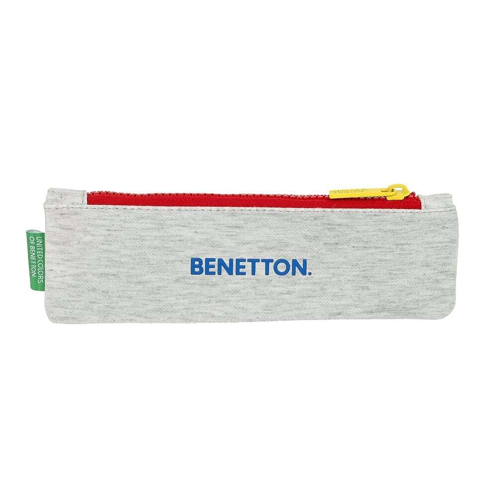 product/b/e/benetton_231855_gris-multicolore_2.jpg
