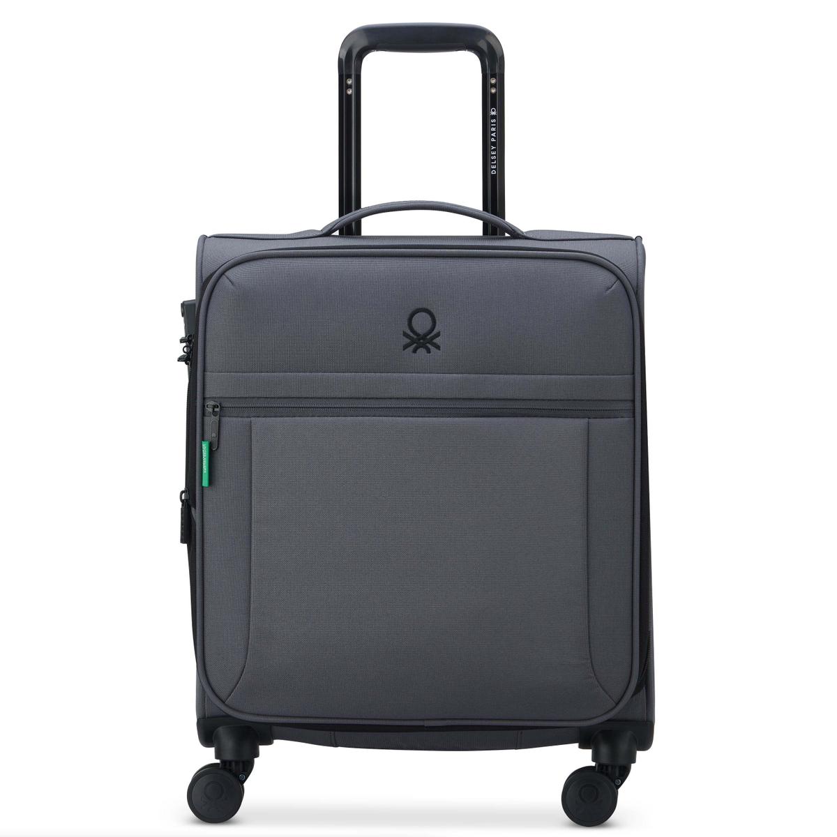 product/b/e/benetton_b0376380301_gris_1.jpg