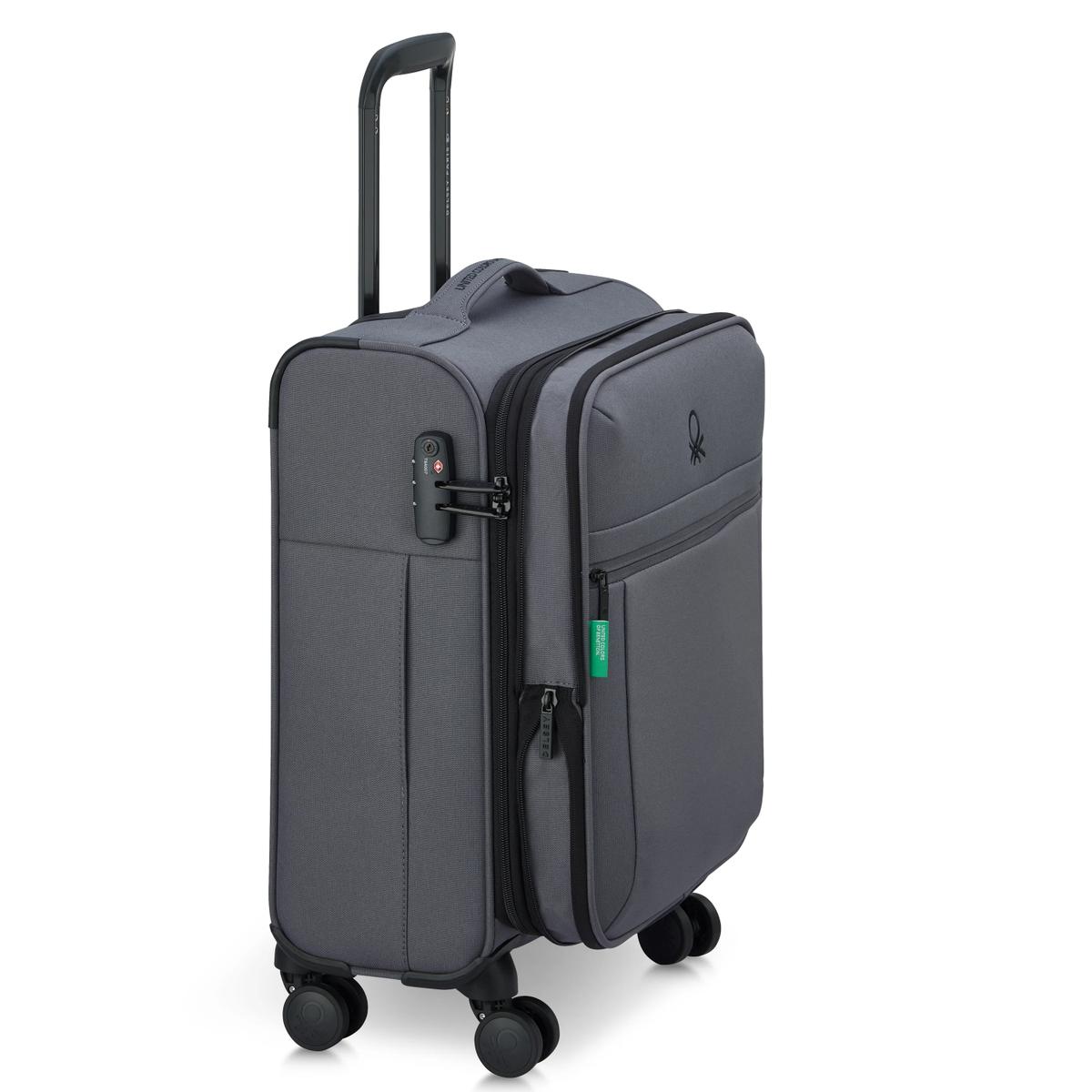 product/b/e/benetton_b0376380301_gris_2.jpg