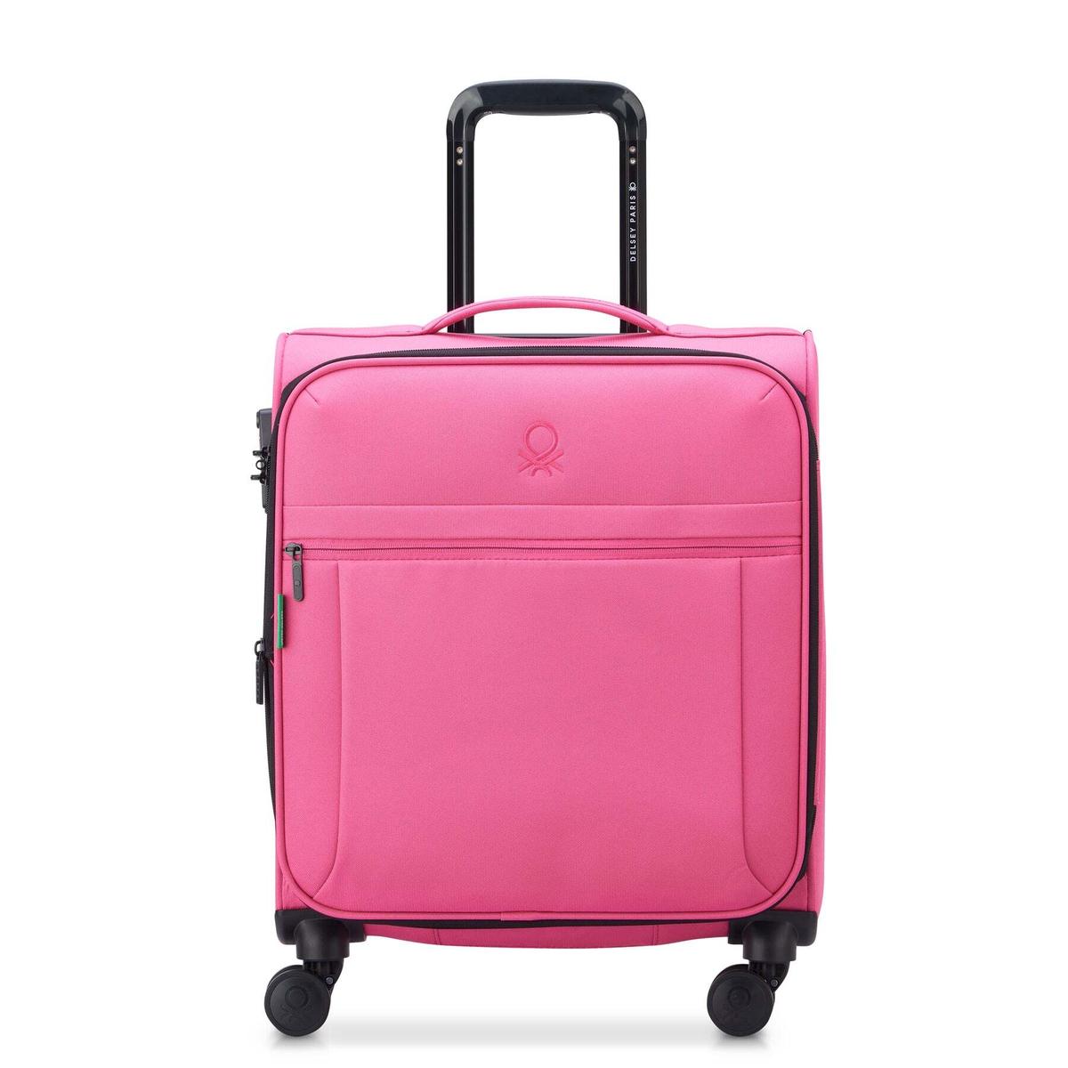 product/b/e/benetton_b0376380309_rose_1.jpg