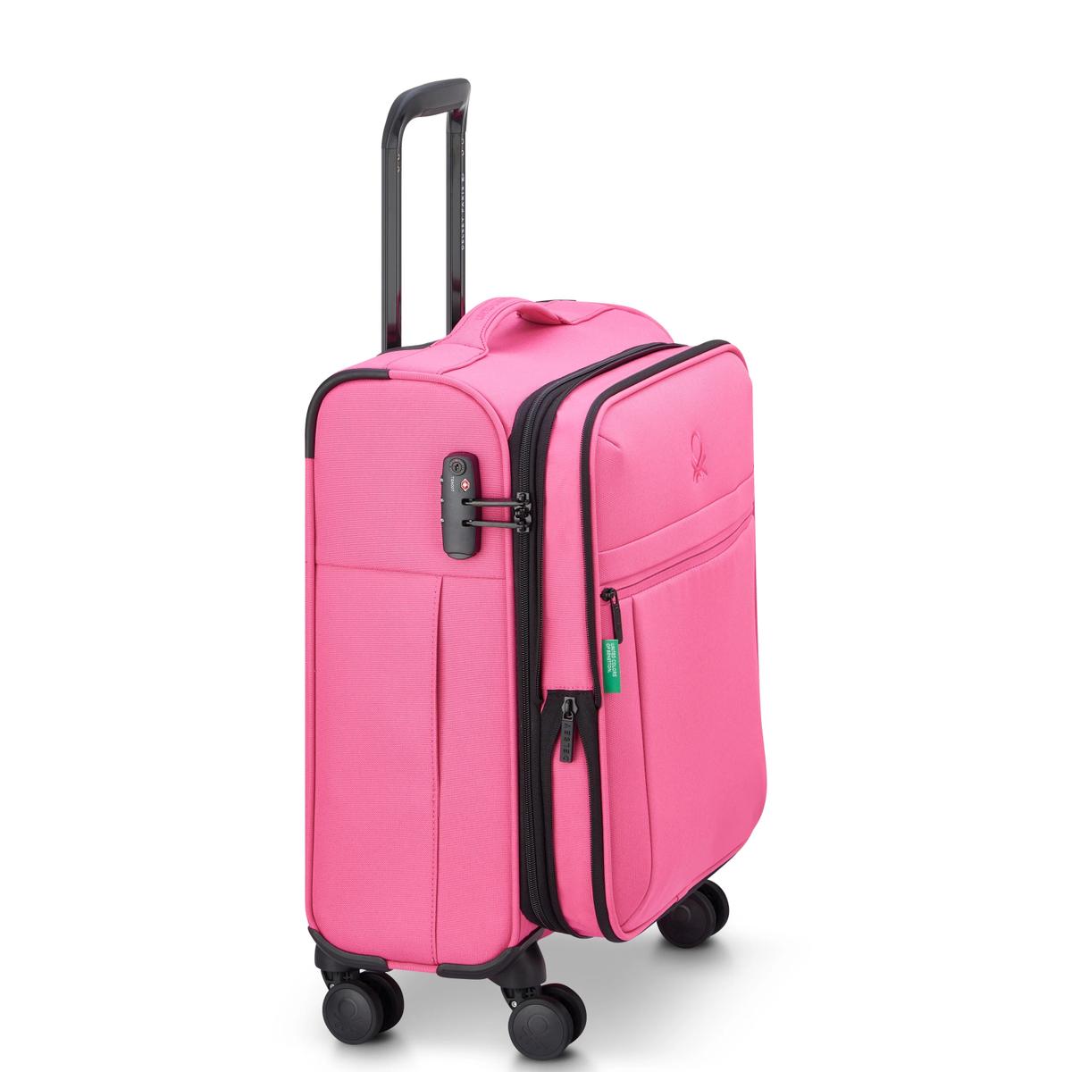 product/b/e/benetton_b0376380309_rose_2.jpg