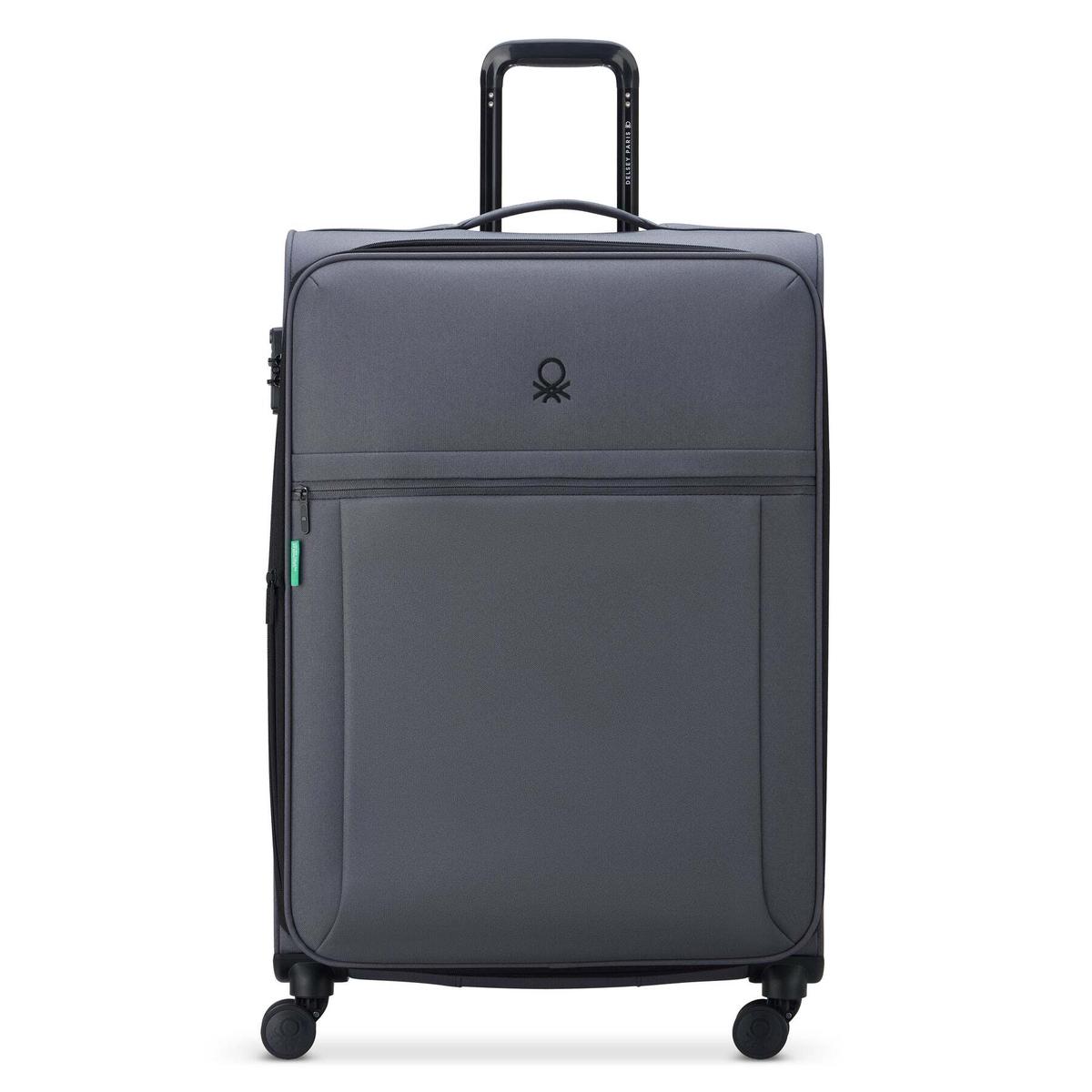 product/b/e/benetton_b0376382101_gris_1.jpg