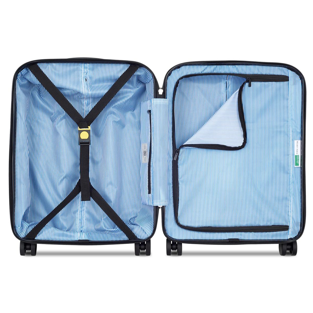 product/b/e/benetton_b0376880300_noir_2.jpg