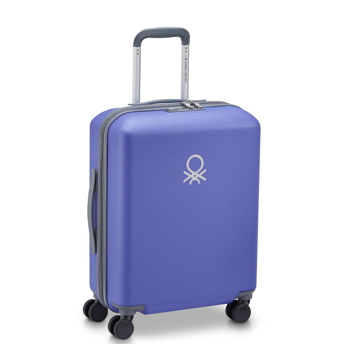 product/b/e/benetton_b0376880308_violet_2.jpg