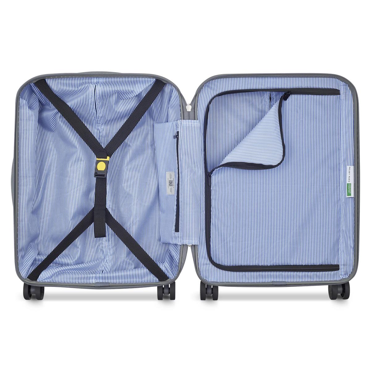 product/b/e/benetton_b0376880308_violet_3.jpg