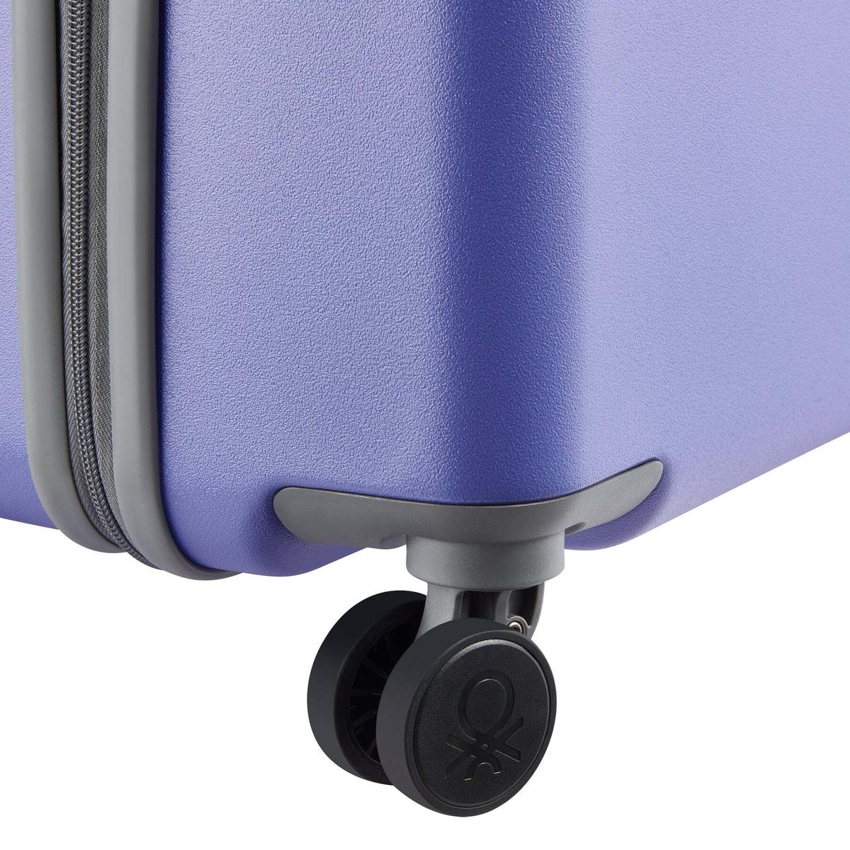 product/b/e/benetton_b0376882108_violet_3.jpg