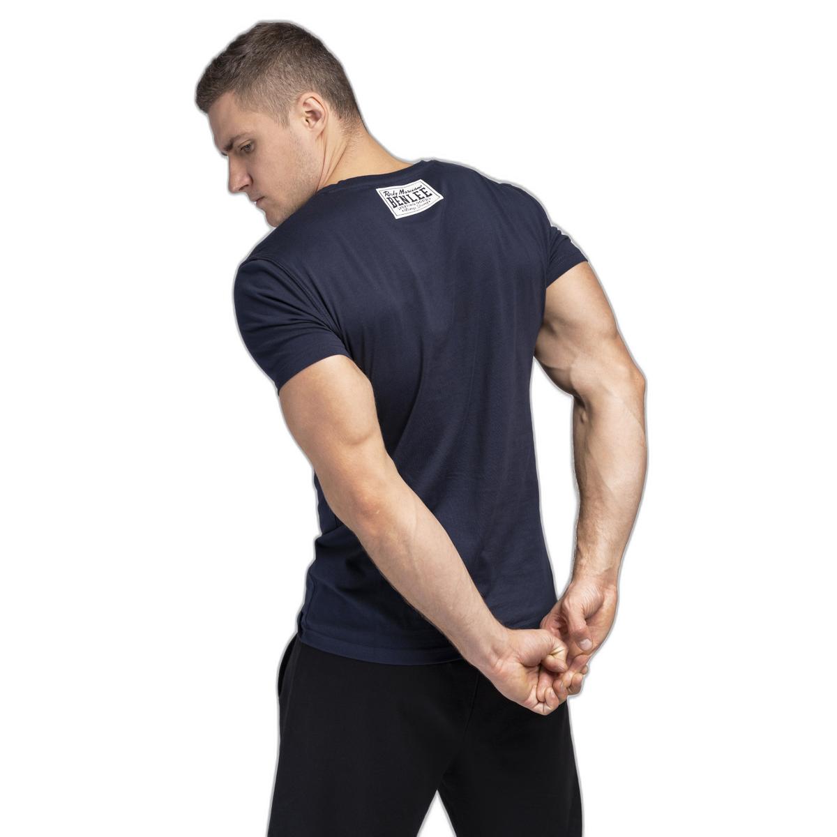 product/b/e/benlee_190104-3076_5.jpg