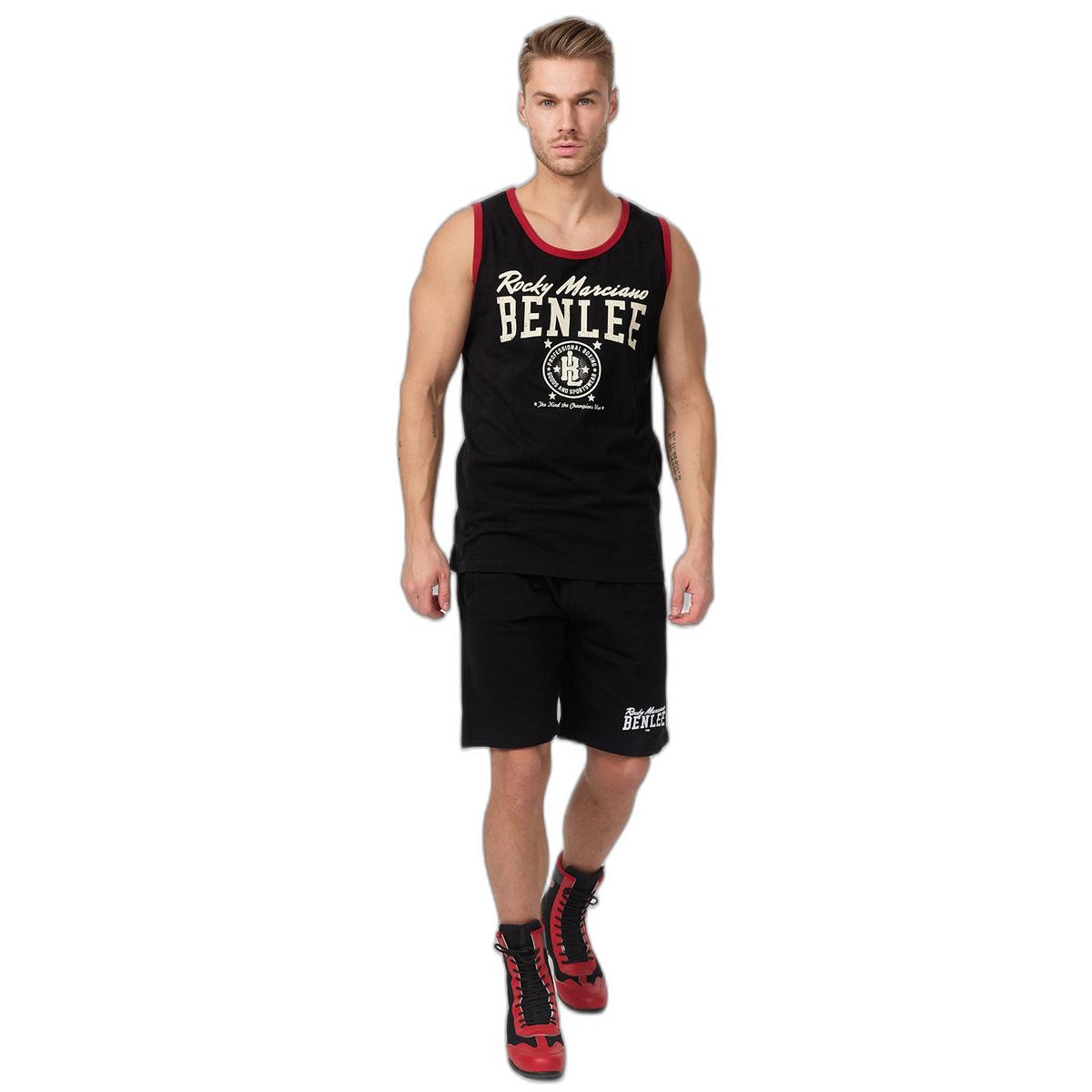 product/b/e/benlee_190108-1000_1.jpg