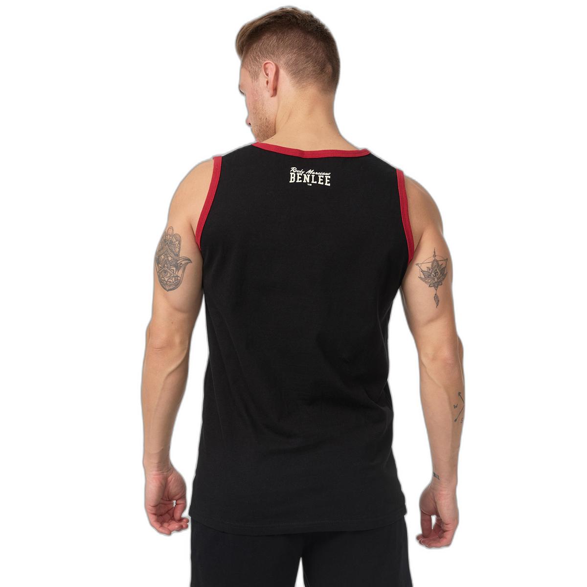 product/b/e/benlee_190108-1000_3.jpg
