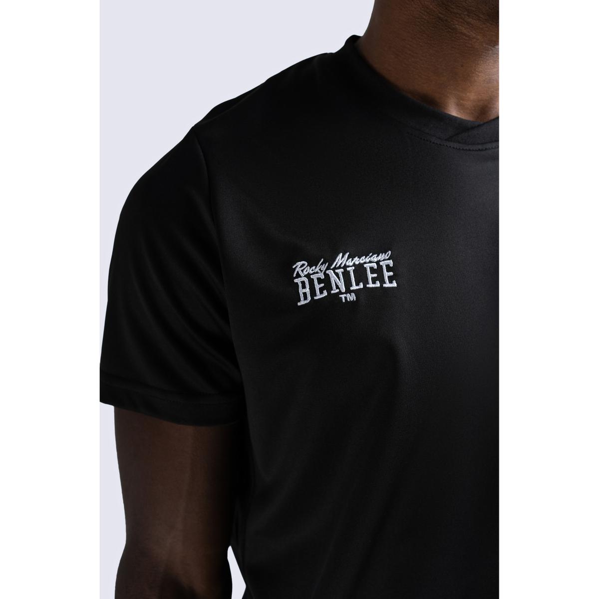 product/b/e/benlee_190669-1000-junior_4.jpg