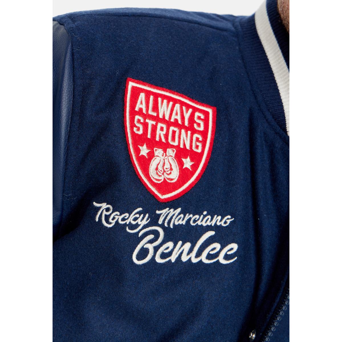 product/b/e/benlee_190690-3008_navy_5.jpg