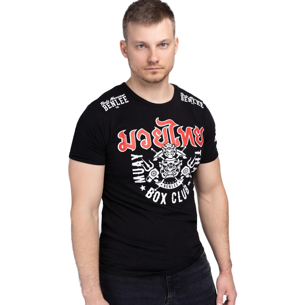product/b/e/benlee_190724-1000_black_1.jpg